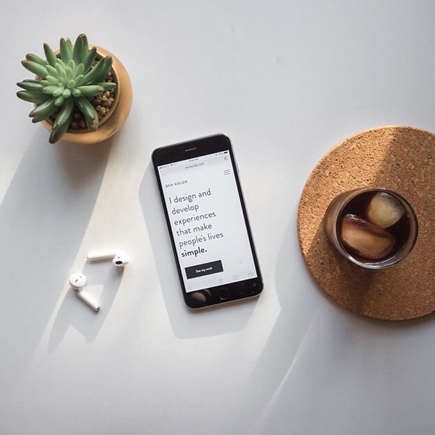 Identidad Digital y Marketing digital Integral