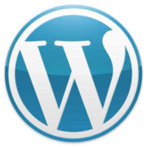 que es wordpress