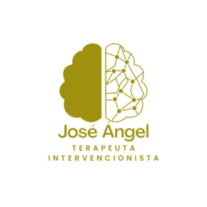web terapeuta intervencionista